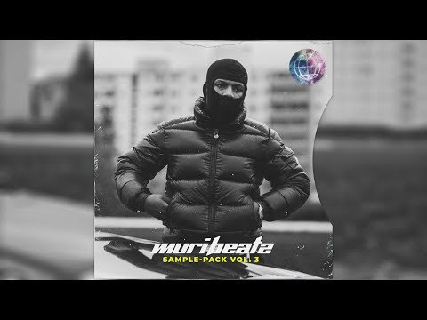 [FREE] UK DRILL SAMPLE PACK / LOOP KIT 2022  (Dark, Ethnic, Vocal, Balkan)