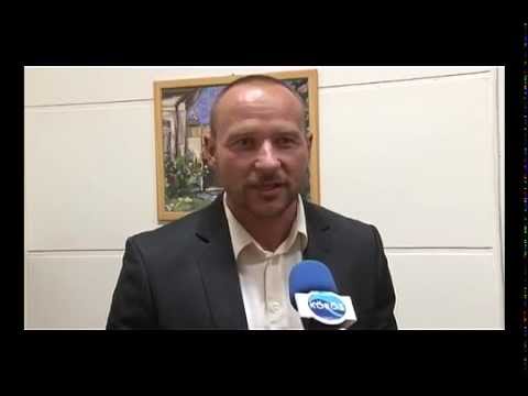 Kunszenti hét  2014. október.24.