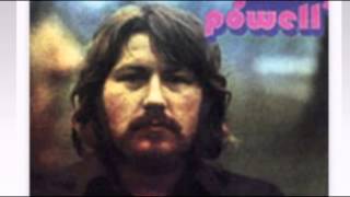 Jimmy Powell & The 5 Dimensions - Real Cool