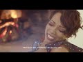 MELKY REHEFA IANAO NO EO HIRA GASY