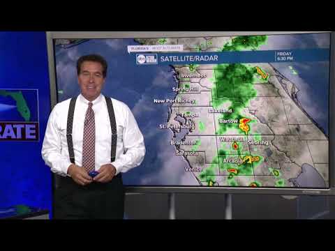 ABC Action News Latest Headlines | July 1, 6pm