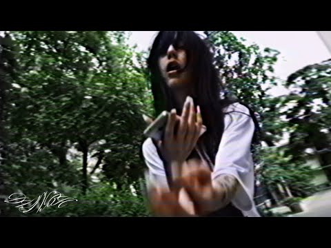 Video thumbnail for Heart (Thank You)