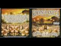 (OG-CD-RIP) Koopsta Knicca - Robbers (1999)