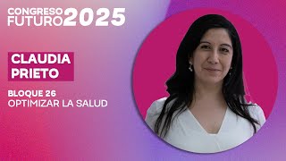 IA e imagenología médica