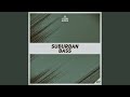 House Rules (Original Mix)