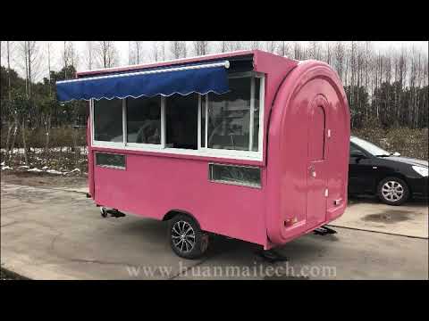 download lagu mp3 mp4 Ice Cream Food Truck Ct, download lagu Ice Cream Food Truck Ct gratis, unduh video klip Ice Cream Food Truck Ct