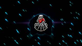 Download lagu DJ MAAFKAN AKU SETULUS HATIMU SLOW BASS 2023 mp3
