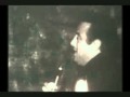 Lenny Bruce Standup 1