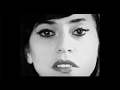 GUERRERO Flamingo Tours Album LUCHA LIBRE All Rights Reserved