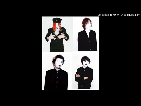 グルグル映畫館 の音楽、動画、統計および写真 | Last.fm