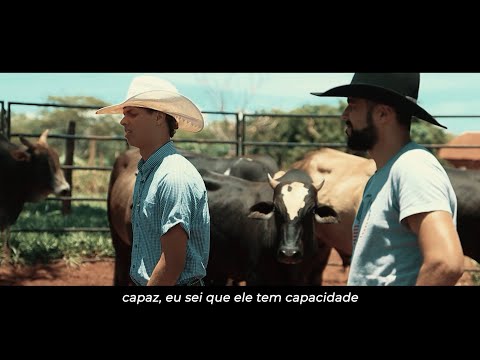 Homenagem Murilo Henrique de Pereira Barreto/SP - CRP 2023