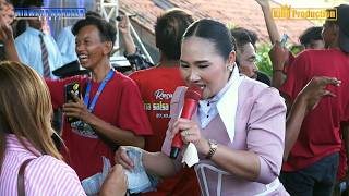 Download lagu TAMBAH SEBEL SUSY ARZETTY SHOW NMS HAJAT KEL. BPK. AKHMAD & IBU KUNAENAH TEMPEL mp3