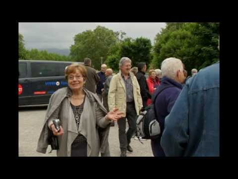 download lagu mp3 mp4 Mairie De Montgailhard, download lagu Mairie De Montgailhard gratis, unduh video klip Mairie De Montgailhard