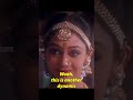 Manichitrathazhu 1993 What A Performance Mohanlal Sobhana Faazil Shorts