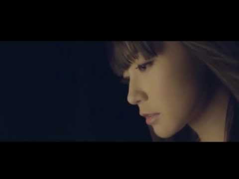 糖妹 Kandy Wong - 一個月亮 Official MV