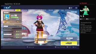 fortnite free wal mart spray code exclusive disco baller spray free bp giveaway - fortnite disco baller spray