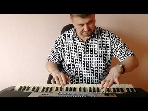 "And again about Love" Сергей Кузнецов:22.09.2019(11:03)