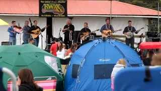 Ricky Skaggs - Toy Heart