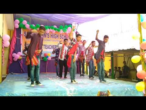 download lagu mp3 mp4 Blue Cross Saint John Phone Number, download lagu Blue Cross Saint John Phone Number gratis, unduh video klip Blue Cross Saint John Phone Number