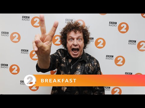 Leo Sayer - Thunder in my Heart Again