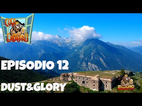 Colle delle Finestre-Assietta-Colomion-Sommelier | Dji Spark |Off-Road | Enduro Piemonte