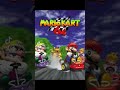 Mario Tennis 64 Credits Mario Kart 64 Soundfont