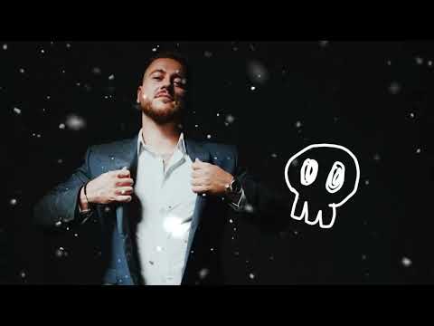 Bio9023 - Nagyszívű