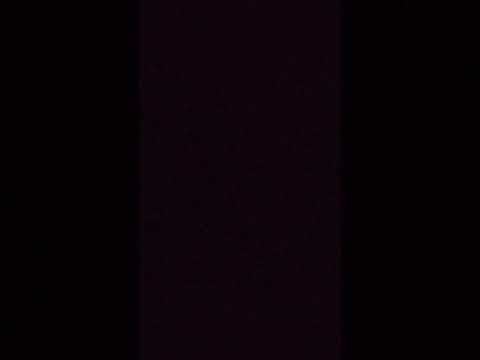 Dycha i seba.cała sala nasz (prod.isamu i seba)