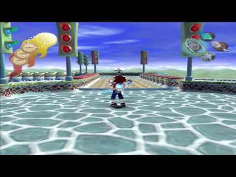 Ape Escape 2 Playstation 2