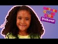 Funny Dance Video If You Re Happy And You Know It Mother Goose Club Playhouse Kids Video