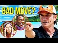 Survivor 46 Episode 9 (23 Things You Missed)