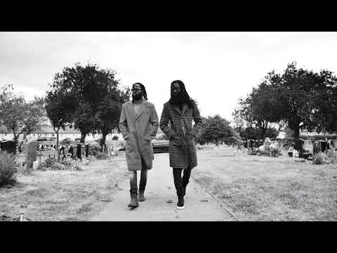 Dex Man - Lift You Up (Official Music Video)