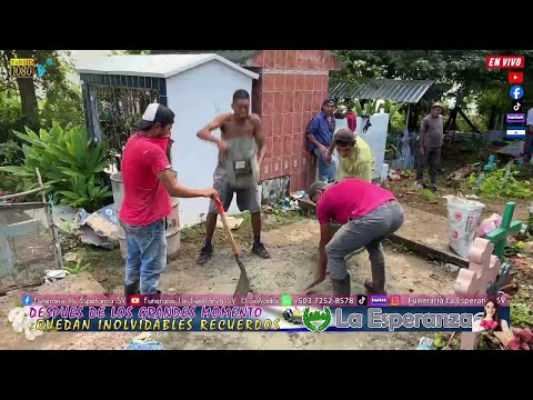 Rezo De Novenario De Quien En Vida Fue Ismael Cruz Garcia Rosario De Mora San Salvador Septiembre 20