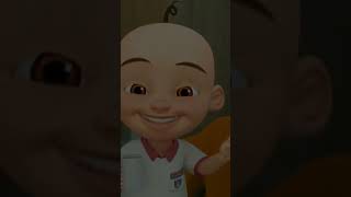 Download lagu kewer kewer upin ipin | upin versi rambut kecamata🥰 mp3 Download lagu kewer kewer upin ipin | upin versi rambut kecamata🥰 mp3