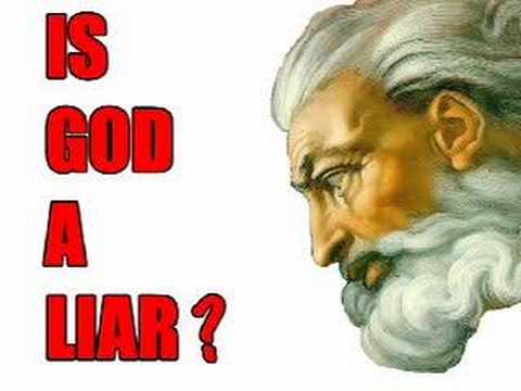download lagu mp3 mp4 God Is A Liar, download lagu God Is A Liar gratis, unduh video klip God Is A Liar