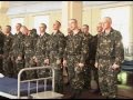 Програма "Армія" №92 (Навчальний Центр Десна) 