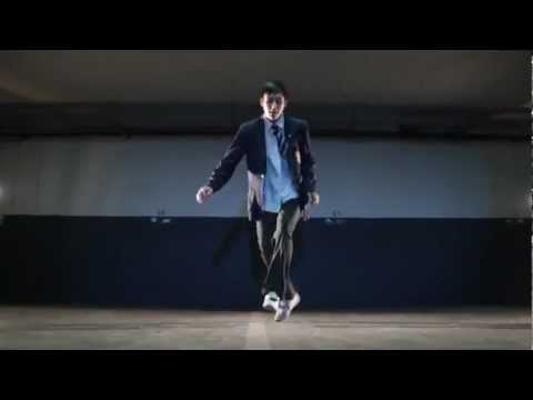 BASEMENT JAM  Gradatim (Trailer)