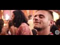 Prem Joshua & Band - Boom Festival 2018