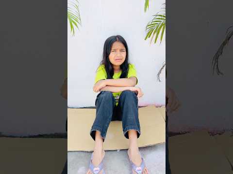 Smiti Ko Holi Mein Kiya Kya Mila😳❤️