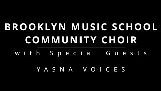 3 Best Music Schools in New York City, NY - Expert Recommendations