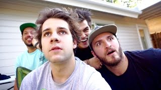 THIS SHOULD NOT BE ON YOUTUBE!!