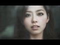 to be loved - Jane Zhang.mov 