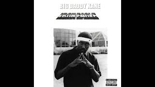 It&#39;s Hard Being the Kane Remix