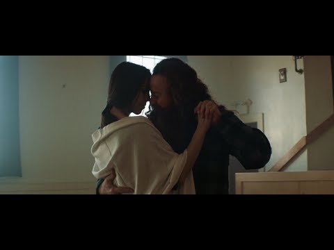 Noah Derksen - Nothing (Official Music Video)