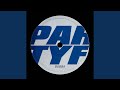 Indigo Girls (Original Mix)