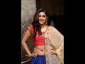 Anu Emmanuel Hot