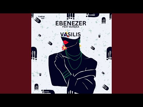 Ebenezer feat. Bukeka Anita Sam