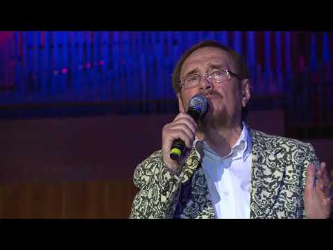 Boris Babarović i prijatelji - Mnogo značiš za moj život, draga (live)