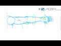How 2 Draw Manga Tutorial Der Arm German By 2Vader