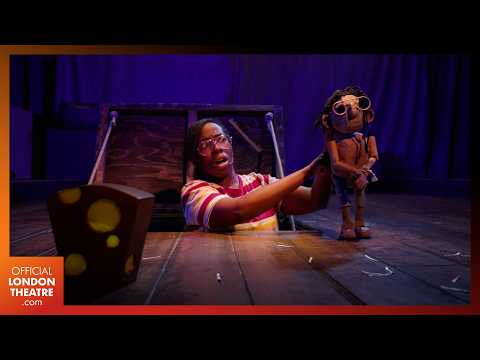 Play video